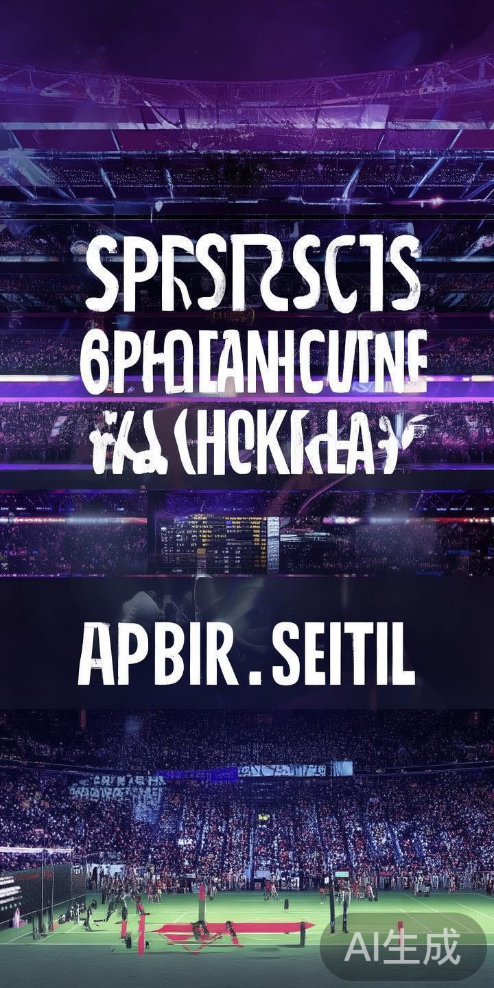 作为一家全方位的体育类平台，三亿体育官网不仅提供丰