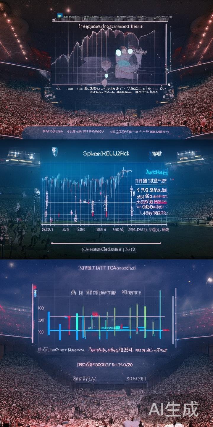 某地区引入了三亿体育信用体系，将运动员和教练员的诚