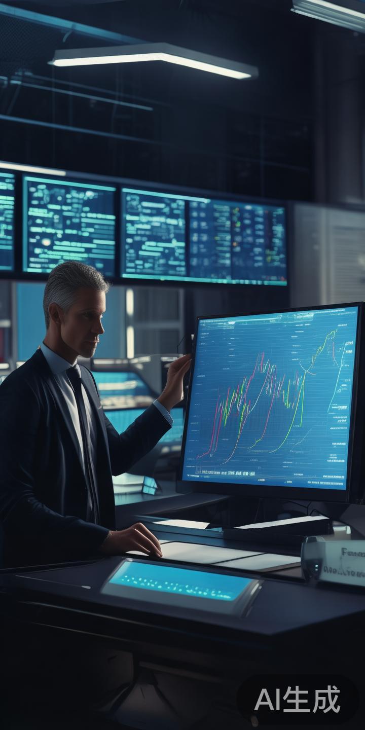 三亿体育涉嫌违规事件深度分析：是否合法？专家详解