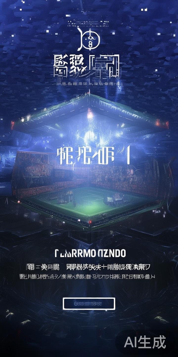 三亿体育游戏最新官方公告及丰富活动奖励全公开