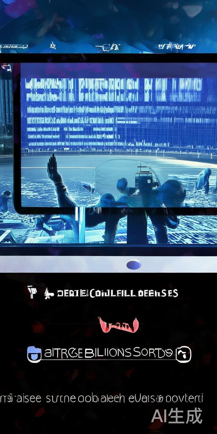 三亿体育平台登录指南:流程详解及注意事项详述 访问官方网站或官方APP
首先,建议用户通过官方