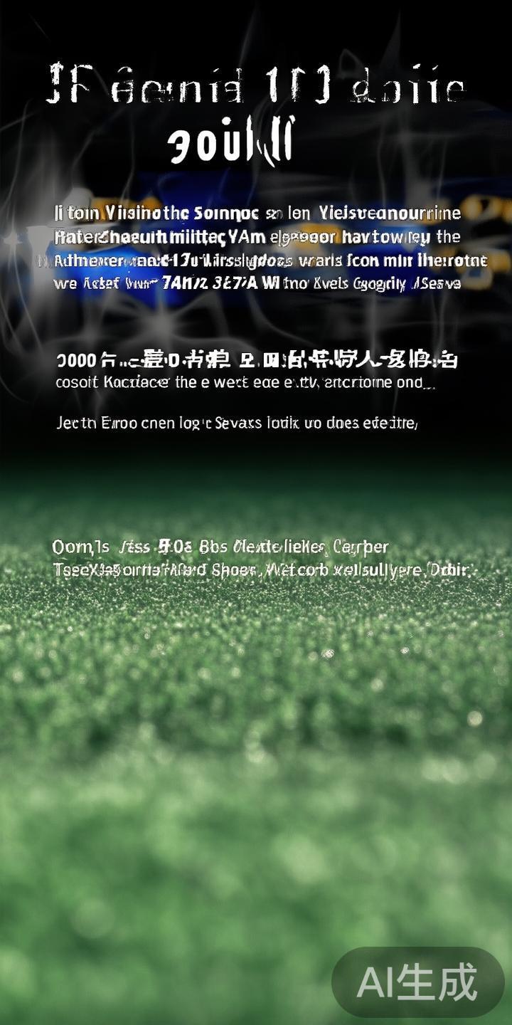 全面解析三亿体育网页账号登录流程与操作步骤