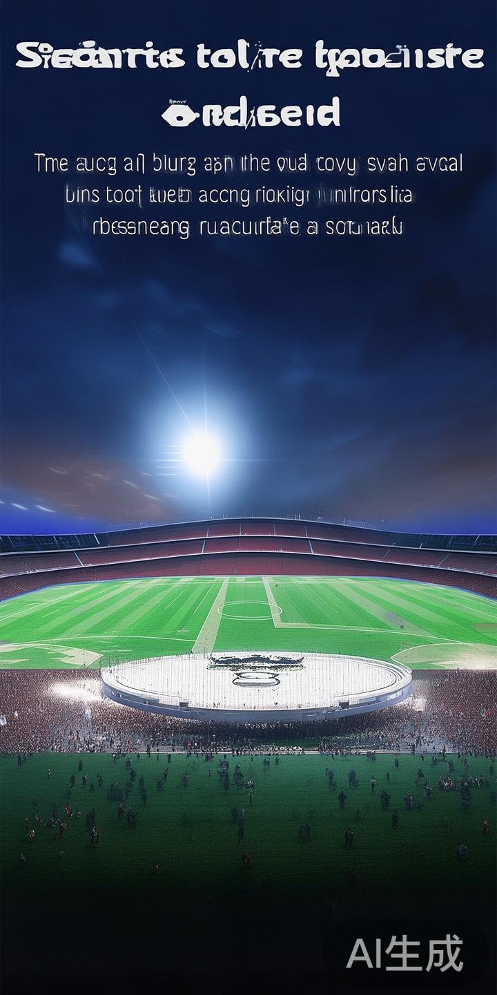 三亿体育官方网站，作为集体育资讯、赛事直播、互动交