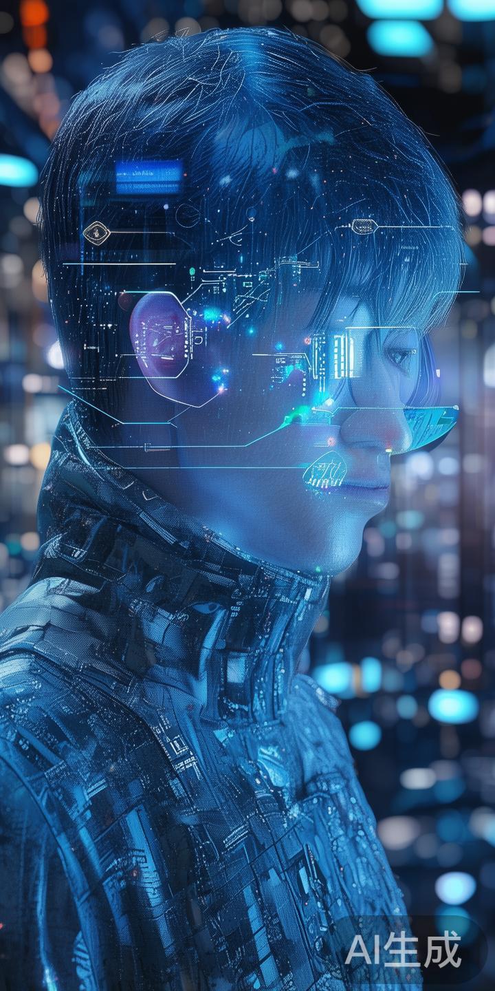 实名制实名认证是保障资金安全的基础措施。通过严格的