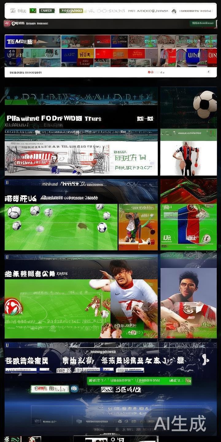 作为领先的体育门户网站，三亿体育官网首页聚合了各种