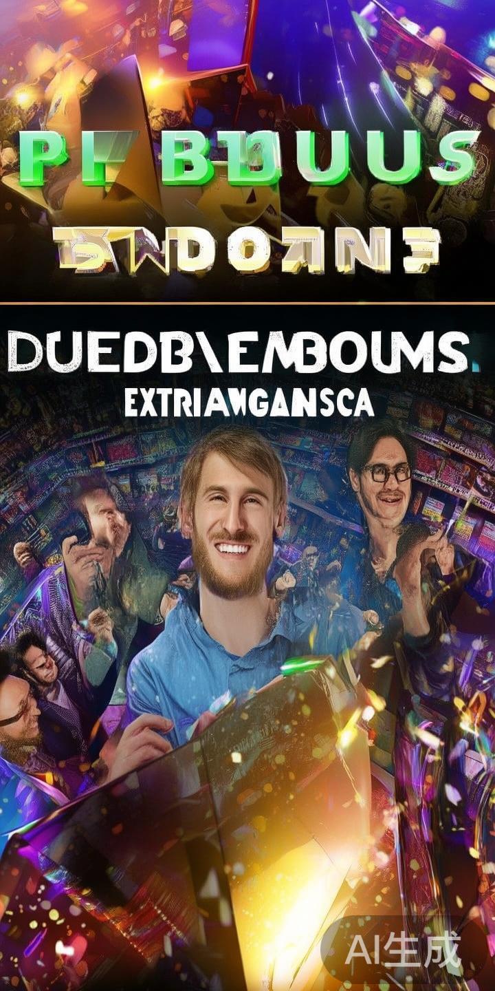 2024年三亿体育平台存送活动最新动态与详细介绍