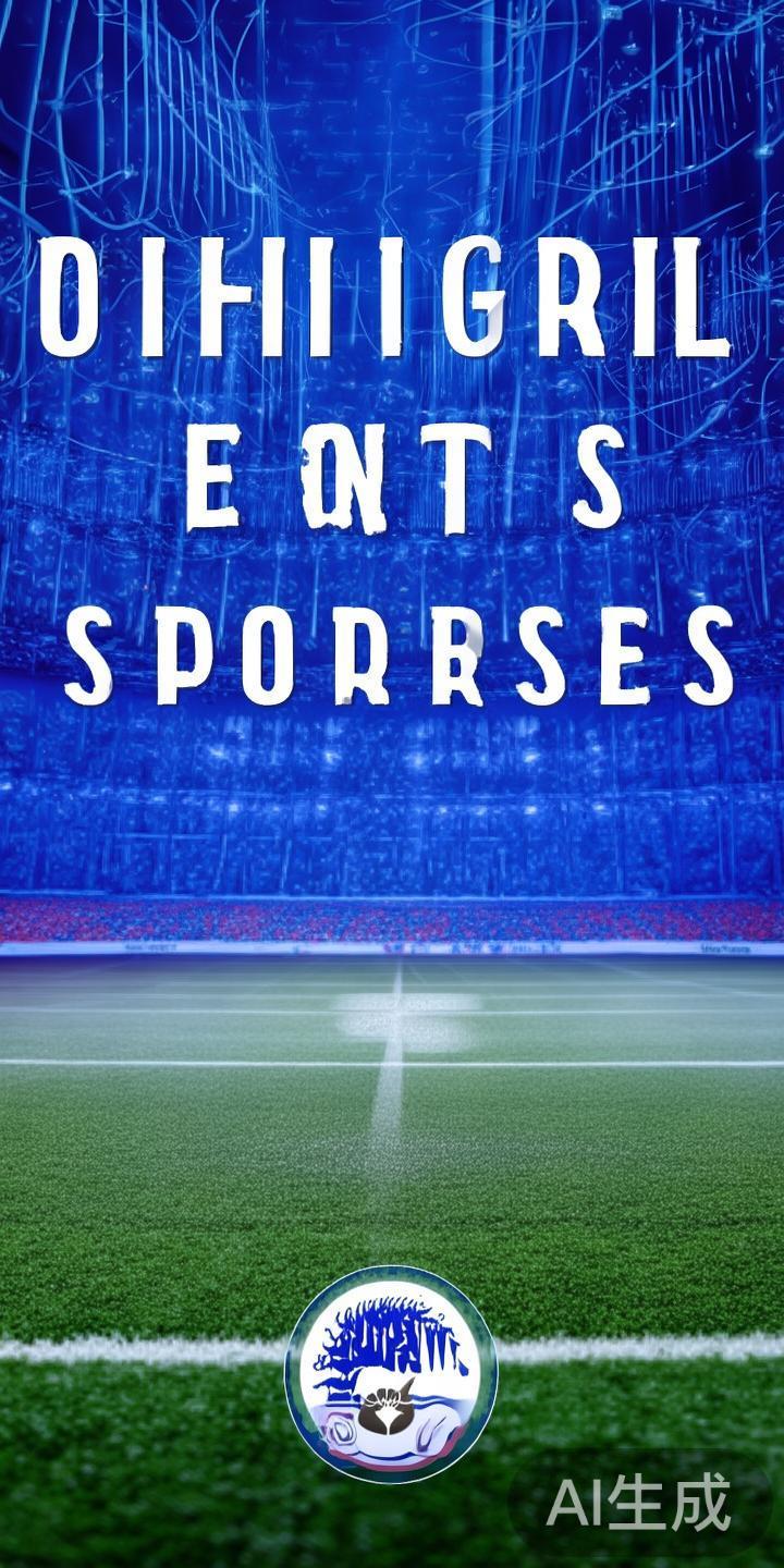 三亿体育官方入口地址查询方法详细介绍与操作指南