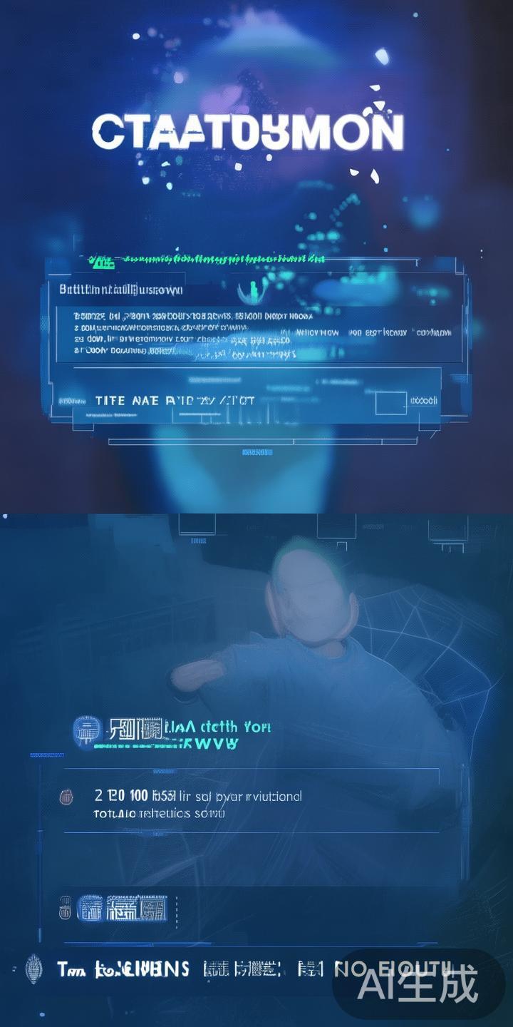 三亿体育线上娱乐提现多久能到账?详细时间及流程介绍 用户发起提现请求时,平台通常会进行初步审核。对于大