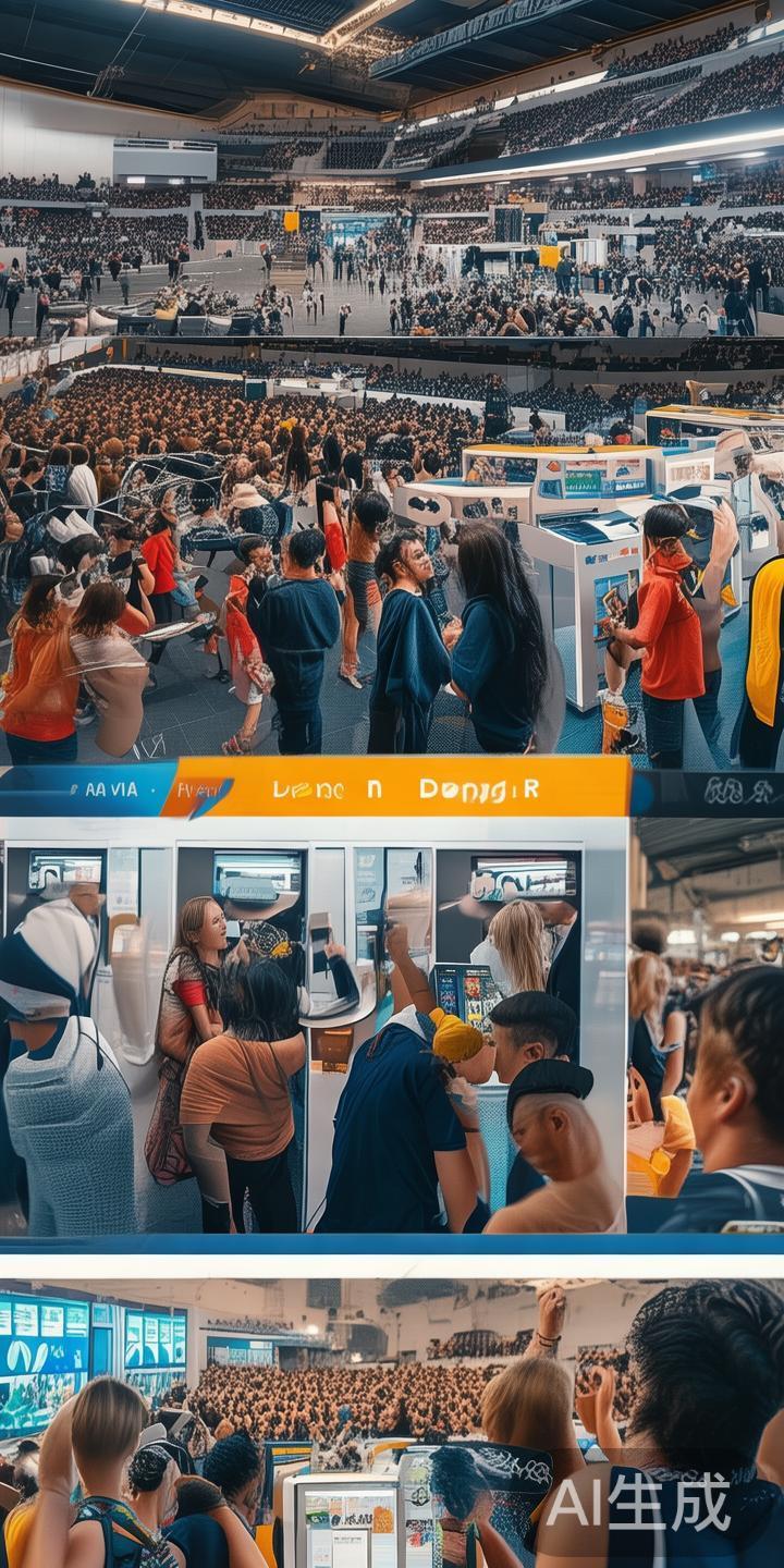 三亿体育平台注册的最新高效方法详解与实用指南