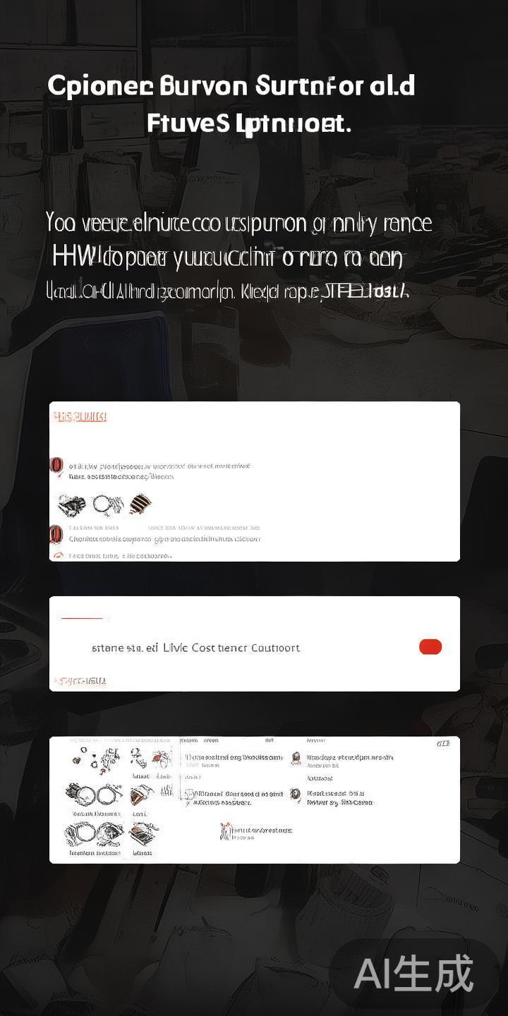 三亿体育app客服中心详细位置及联系方式指南