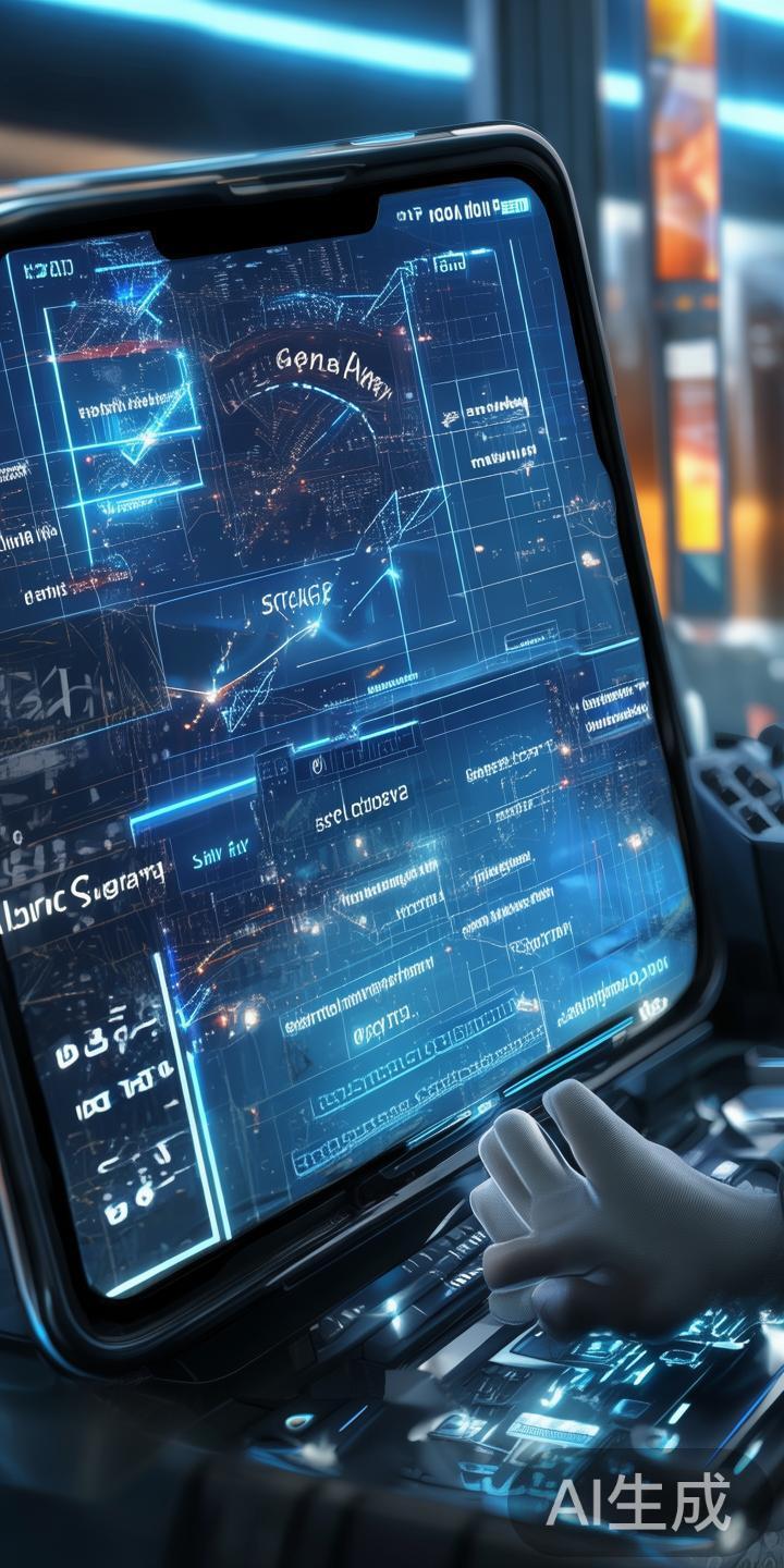 三亿体育iOS版安装遇到问题的详细解决方案及常见问题解析