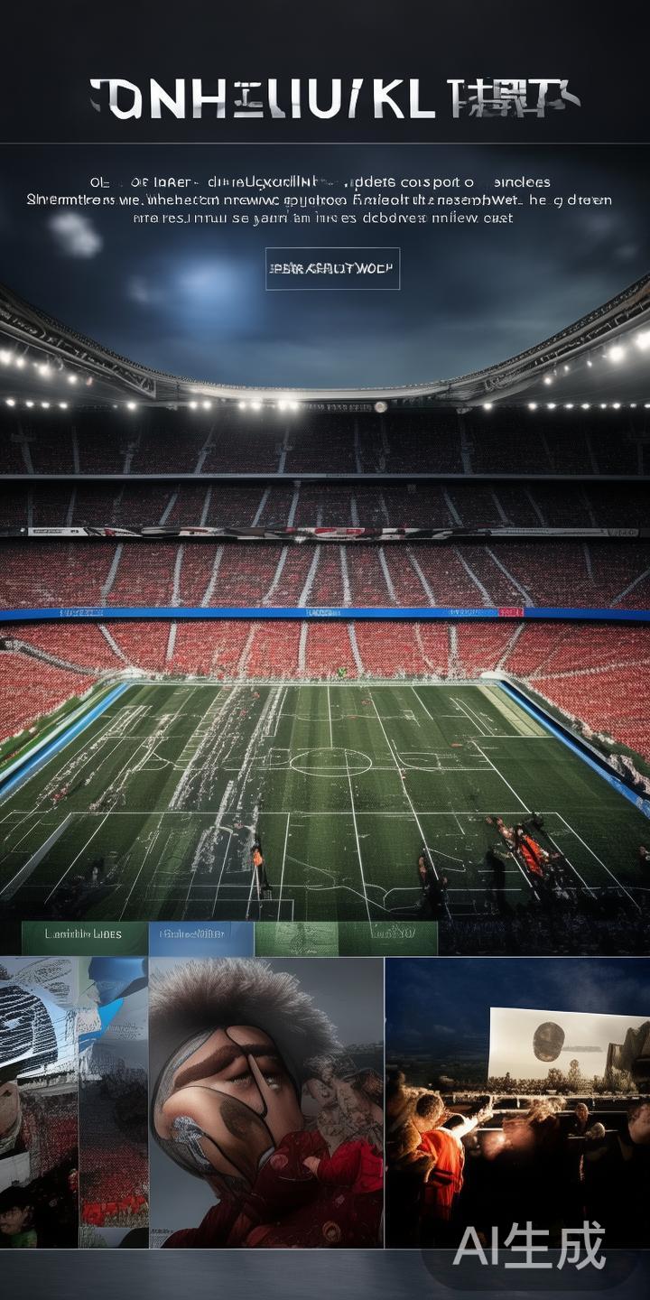 三亿体育足球平台全面解析与最新动态深度揭秘