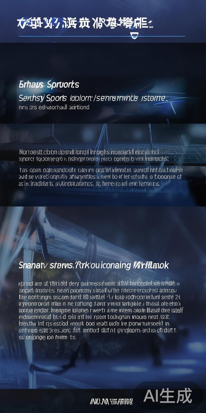 三亿体育网引领体育娱乐新风尚,开启全民运动潮流时代