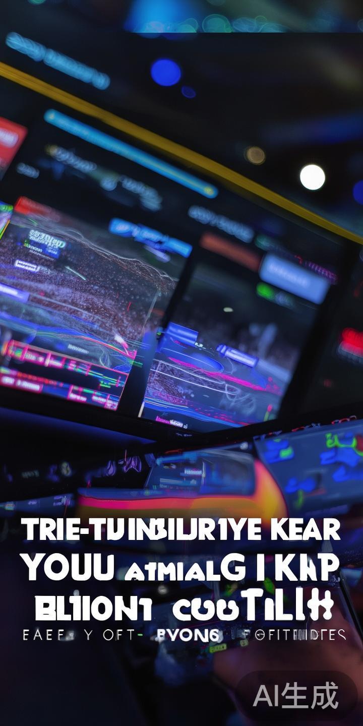 三亿体育平台网站最新赛事资讯全面汇总与每日更新