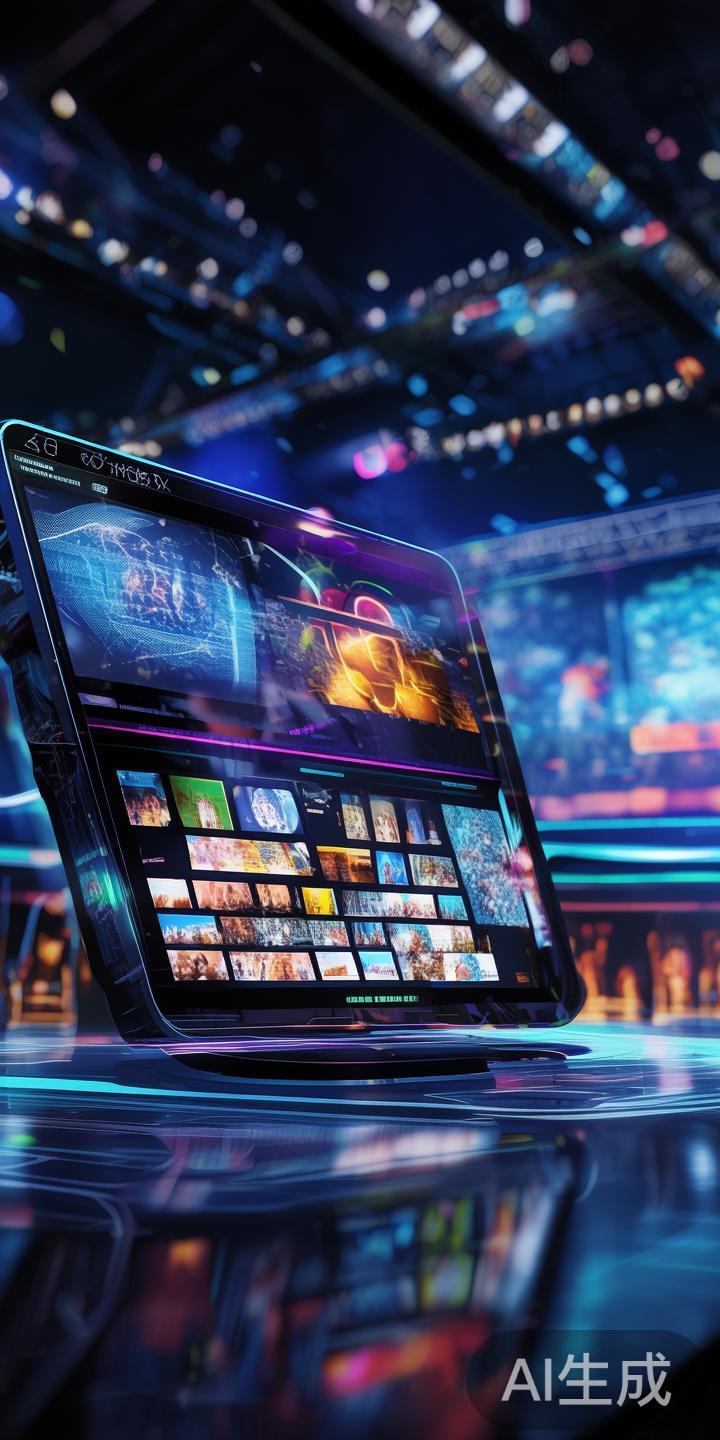 三亿体育真人app网最新版本详细介绍与功能指南