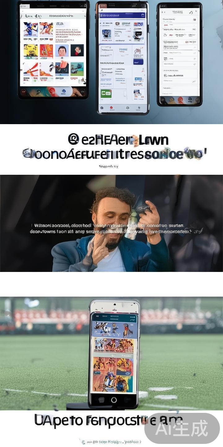 三亿体育app靠谱吗?用户评价与口碑全面分析