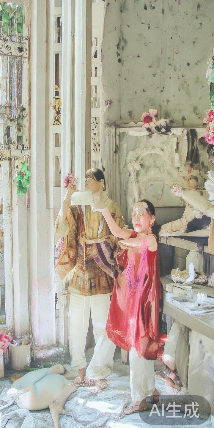 全面掌握三亿体育赛事竞猜技巧与最新攻略秘籍分享 在当今体育迷的世界里,竞猜成为一种极具吸引力的娱乐