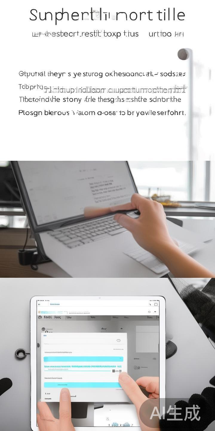 对于较为复杂或需要详细说明的问题，用户可以通过官方