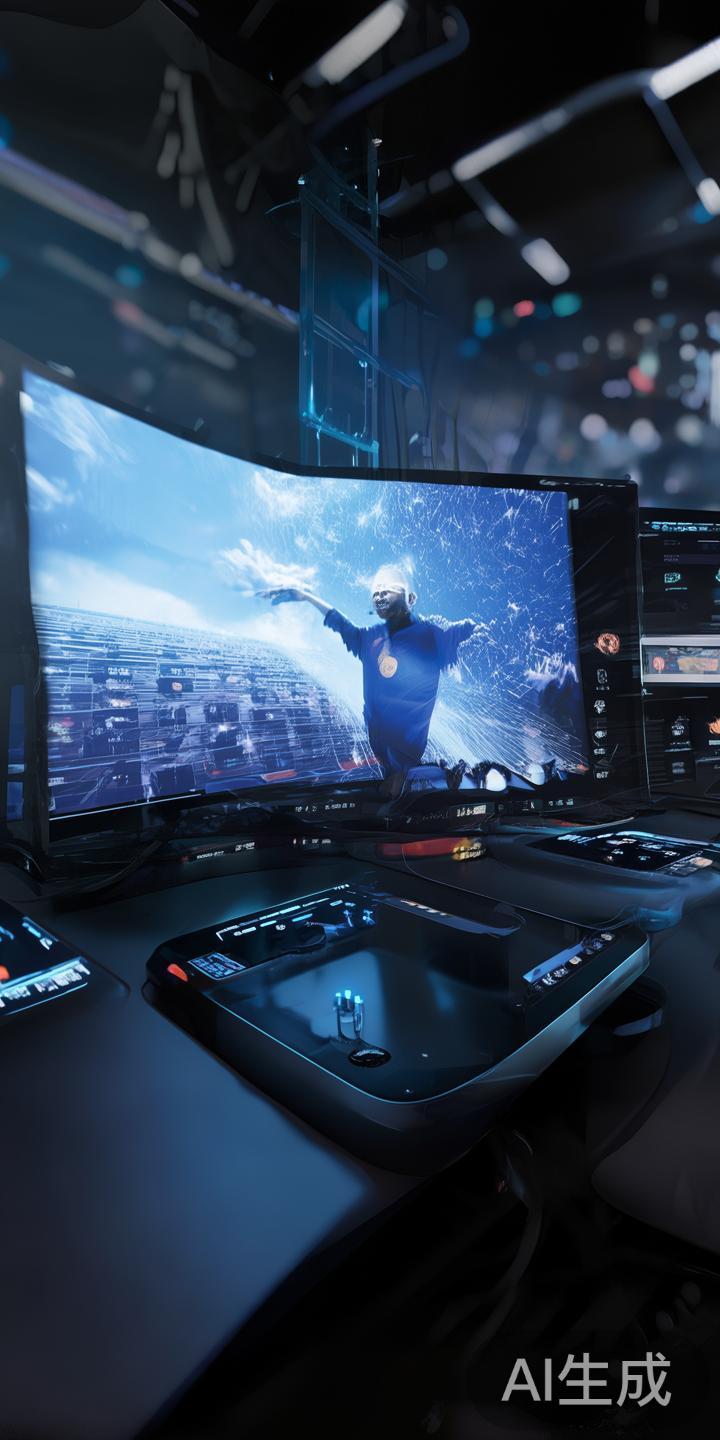 一站式三亿体育官方平台，尽享足球篮球等精彩赛事全体验