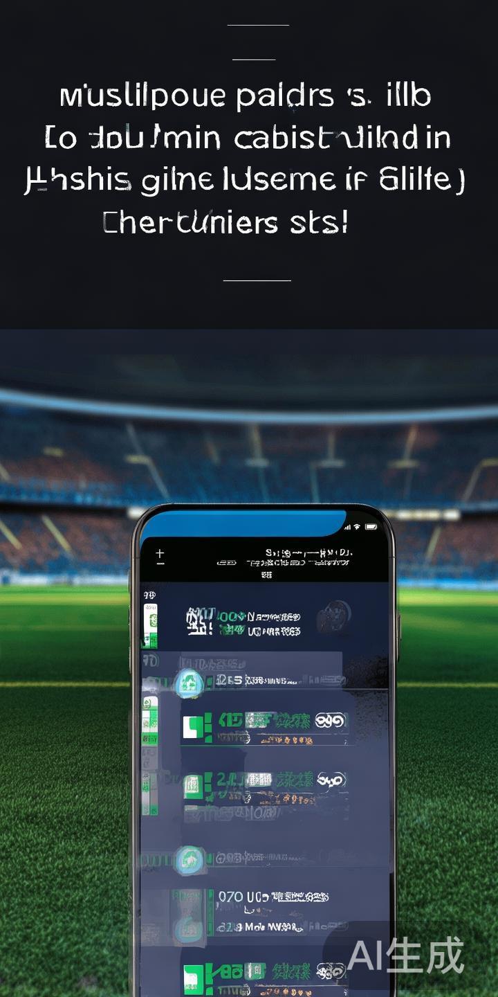 三亿体育平台提现失败原因分析与有效应对措施详解