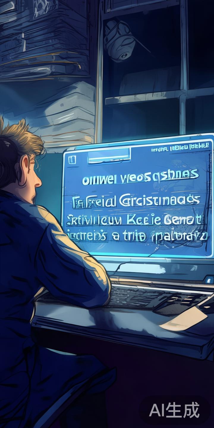 三亿体育APP靠谱吗？平台背景与运营资质全面分析与评测