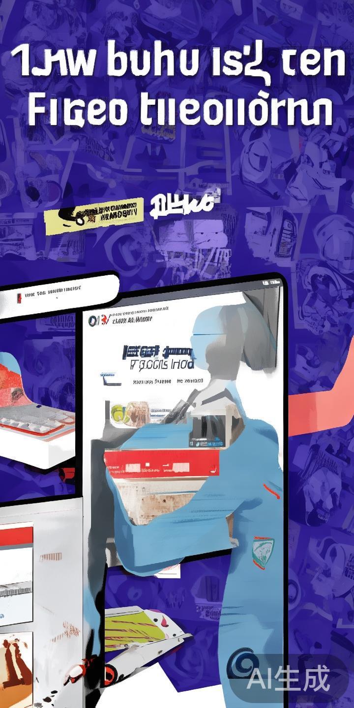 认证第三方资讯平台：某些专业体育资讯网站也会转发“