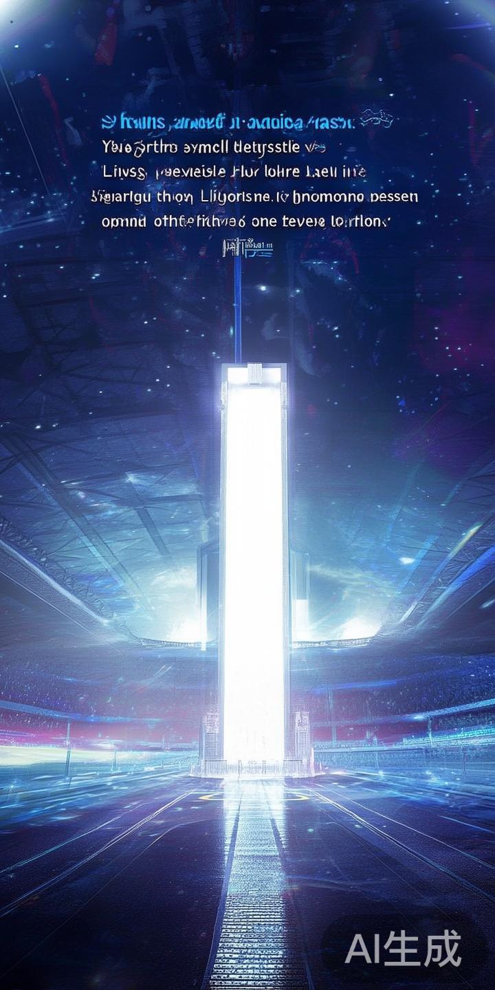 三亿体育官方网站入口全面介绍与使用指南