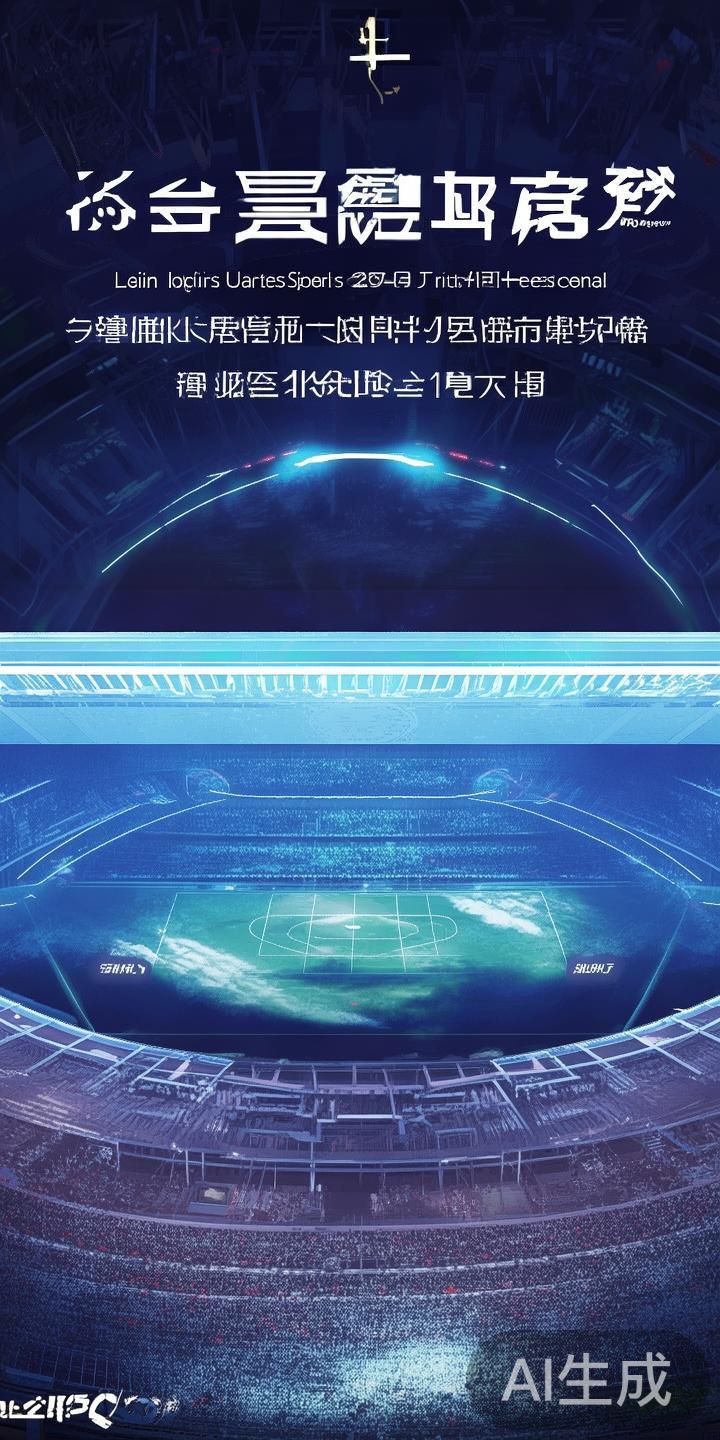 全面解析三亿体育登陆网址入口及最新安全指南