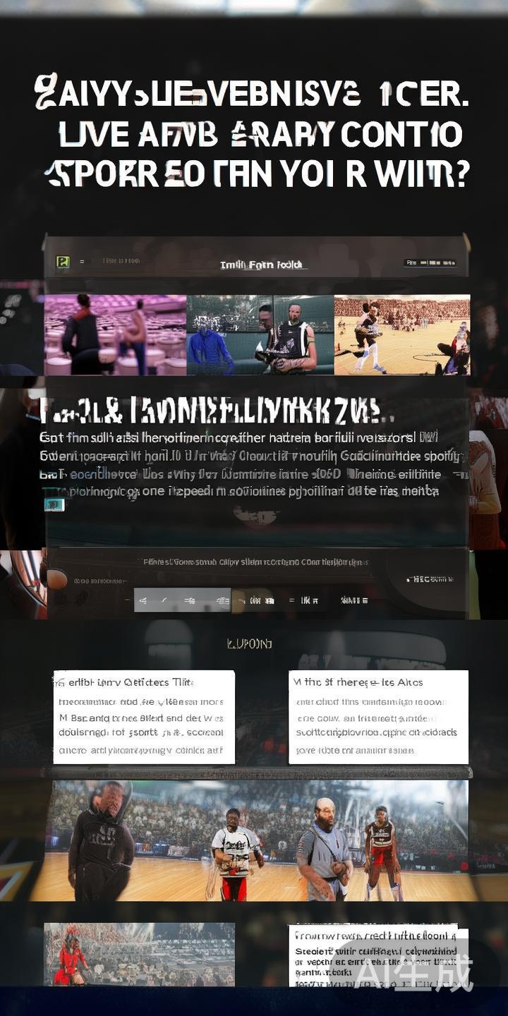 三亿体育网：全方位专业体育资讯伴你每日精彩生活