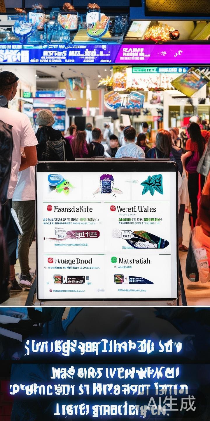 三亿体育优惠官网全方位攻略指南：全面解析注册、优惠、充值等实用技巧