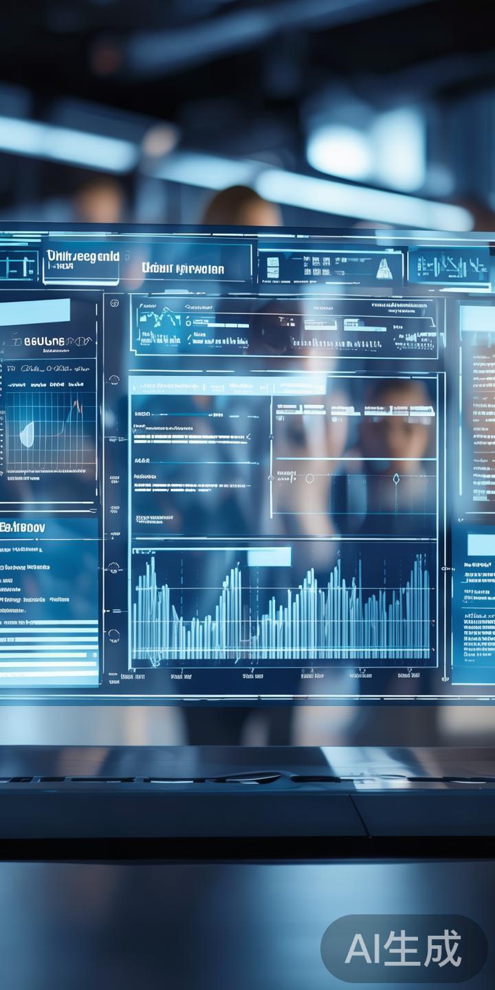 三亿体育官方入口：打造卓越运动体验的优质服务平台