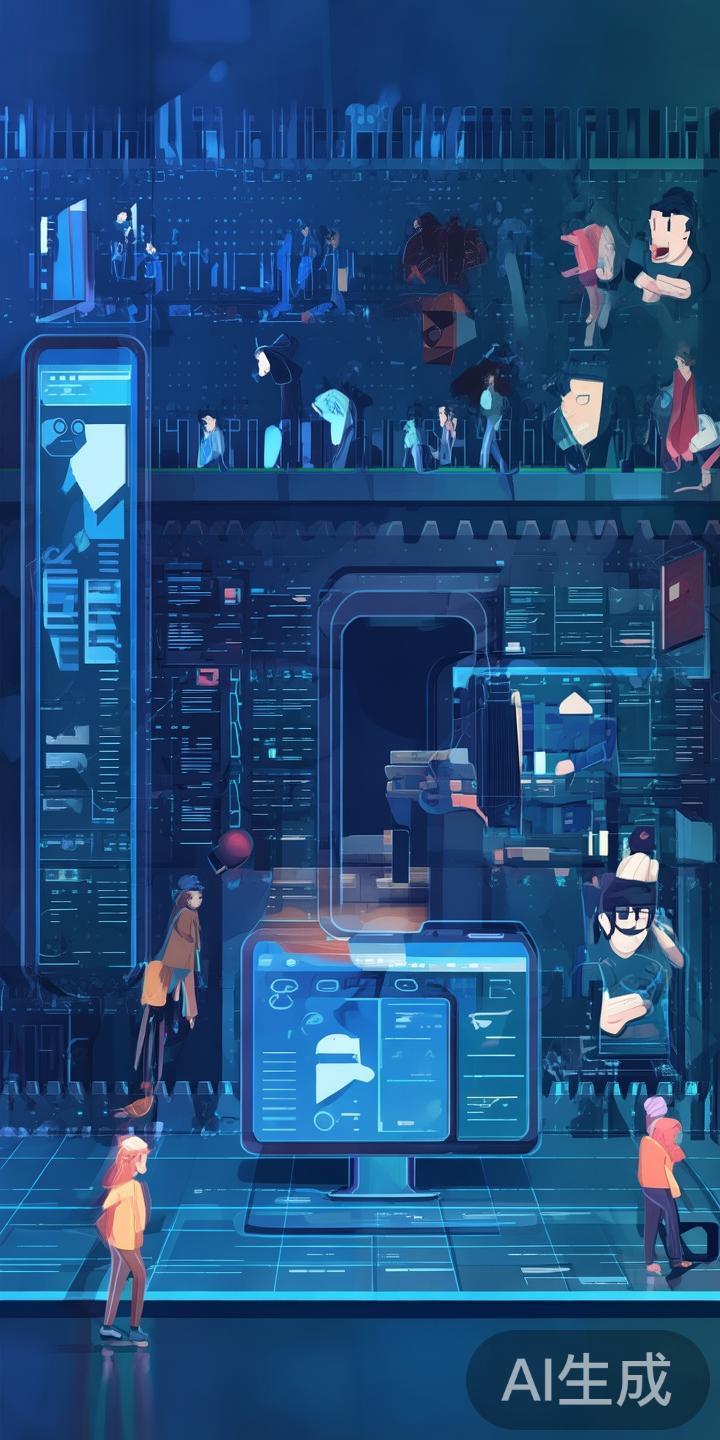 全面提升三亿体育登录账号安全保障措施与风险防控方案