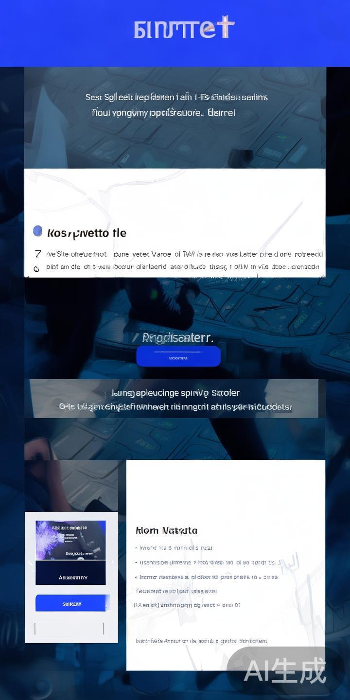 三亿体育注册官方平台用户详尽攻略大全与操作指南