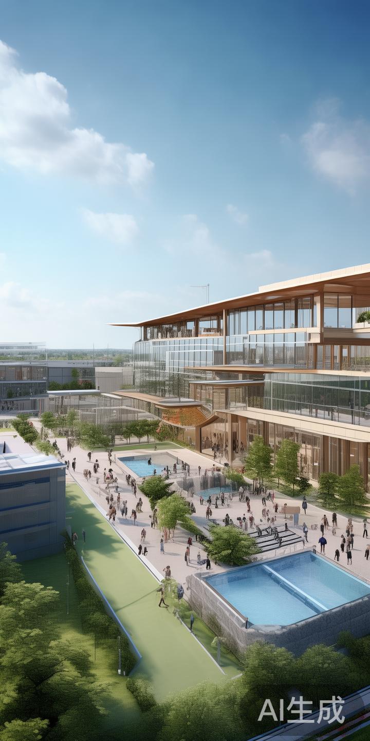 三亿体育赞助推动体育场馆建设步伐加快，全面提升体育基础设施水平