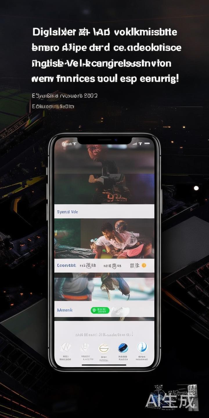 三亿体育官方版手机版下载最新版本，全新功能体验升级