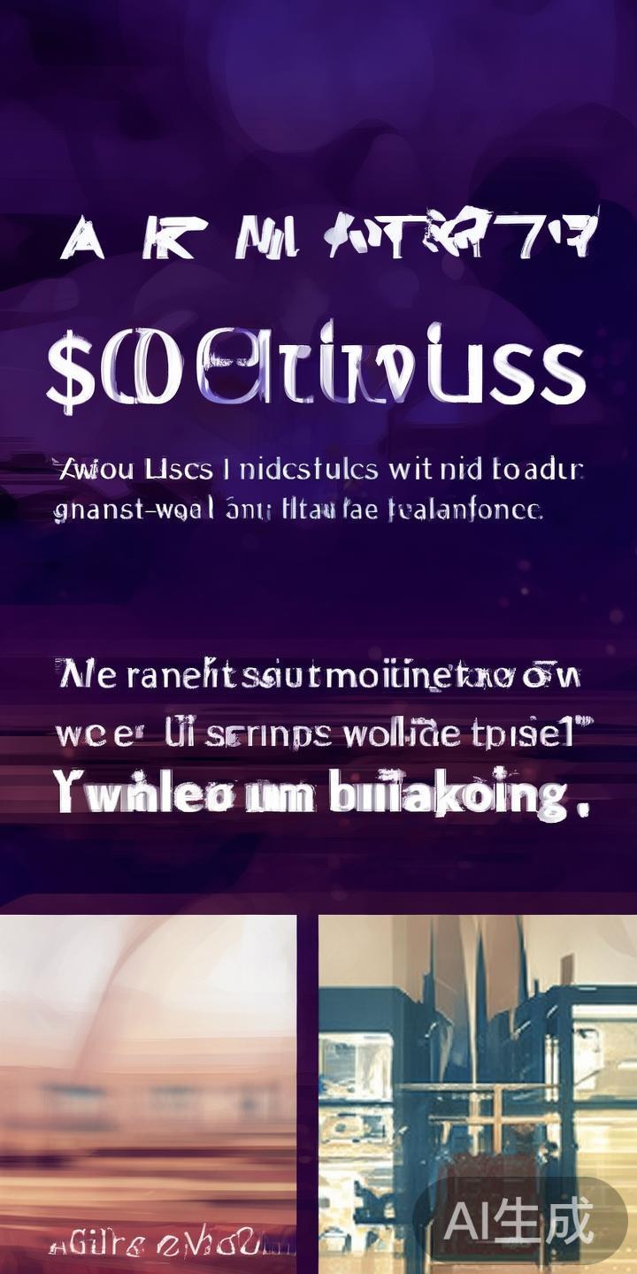 三亿体育提现受阻引发用户担忧：资金安全保障分析