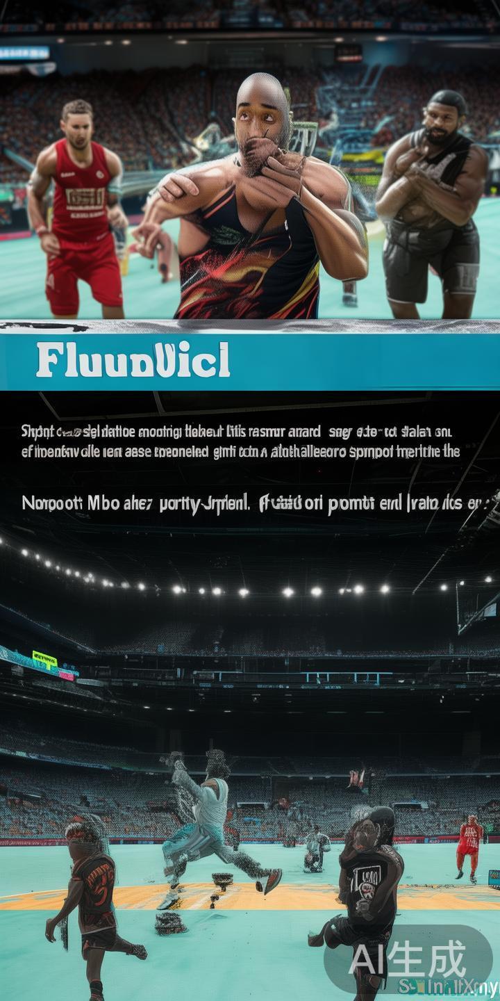 “三亿体育退单事件真相揭秘：背后原因与影响全面分析”