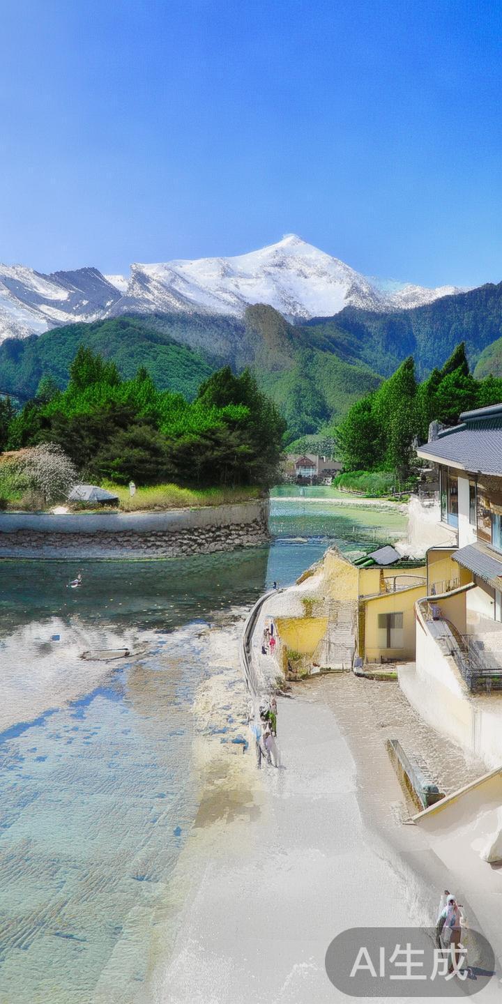 三亿体育首页全面覆盖多项体育项目推荐与精彩赛事资讯