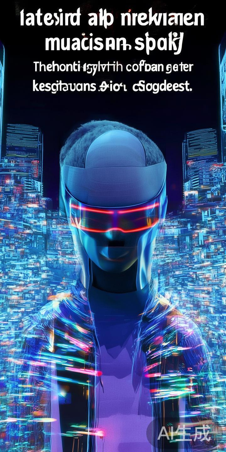 三亿体育app下载官网最新版本全面介绍与优质体验分析