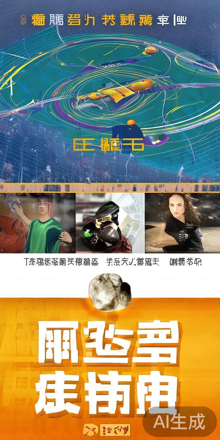 三亿体育网页：专为体育迷打造的全方位专业资讯平台