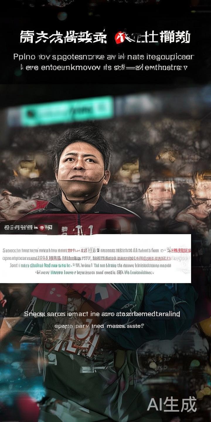 三亿体育首页：全面丰富的体育新闻与专业深度分析