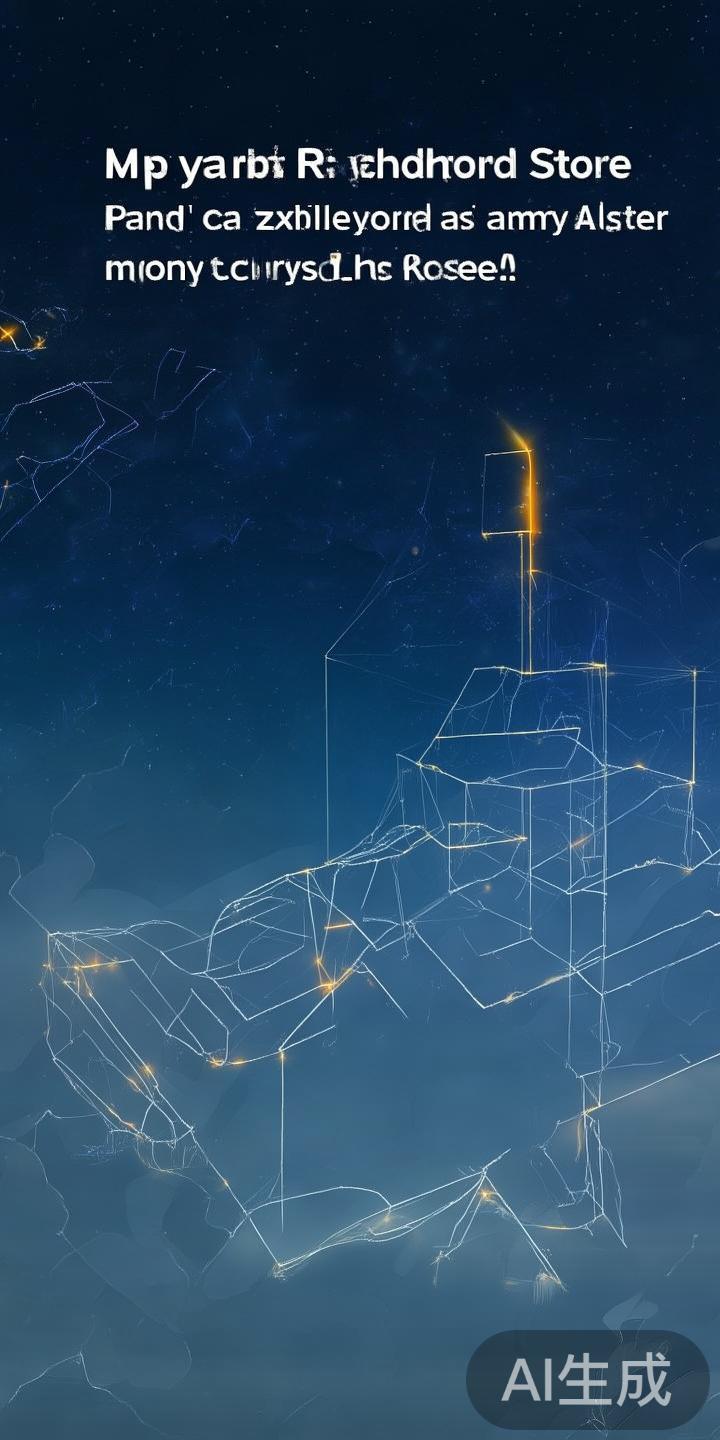 官方应用商店：在安卓设备上，通过华为应用市场、应用