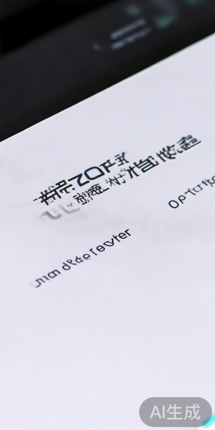 三亿体育App官方安全下载完整步骤指南与注意事项